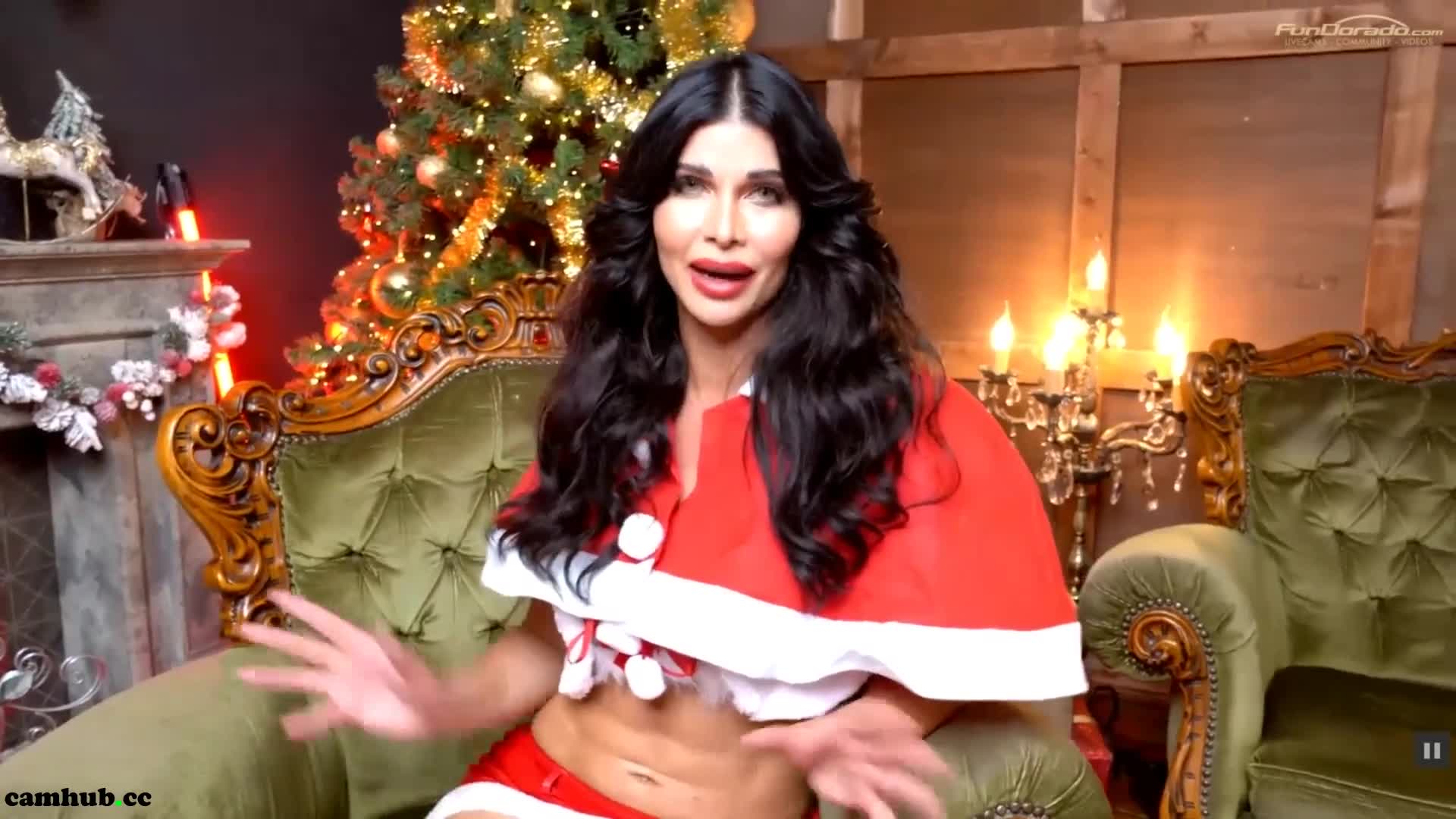 Performer micaela schaefer - 2 - #1 Records Sex Cam | ePornREC