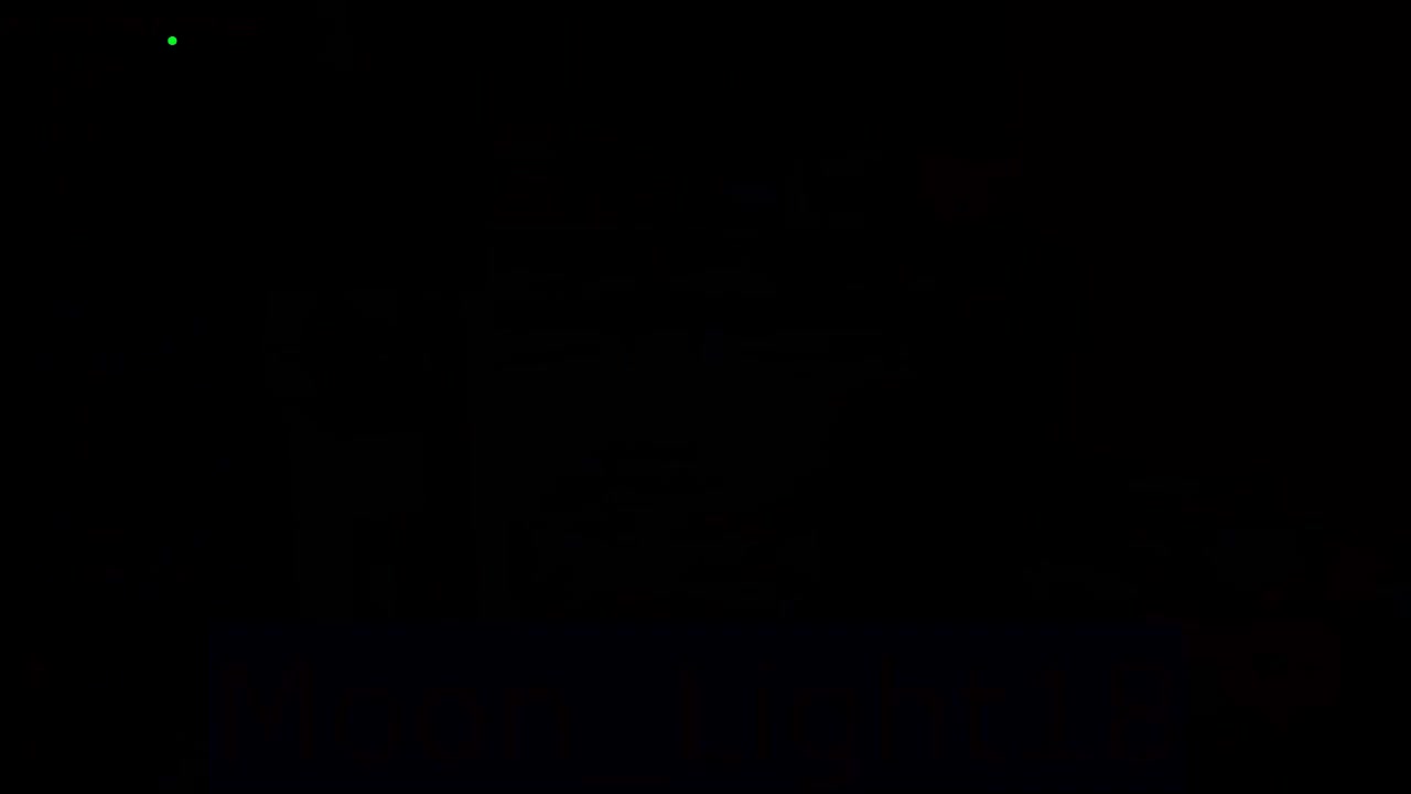 Performer Moon_Light18 vl#1 - #1 Records Sex Cam | ePornREC