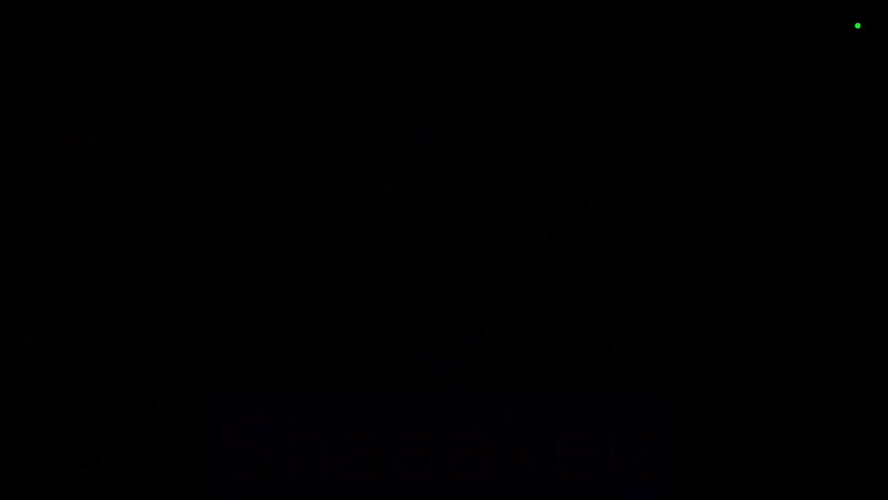 Performer Shaaakeit vl#1 - #1 Records Sex Cam | ePornREC