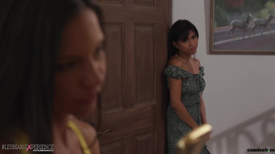 experiencing others lez date