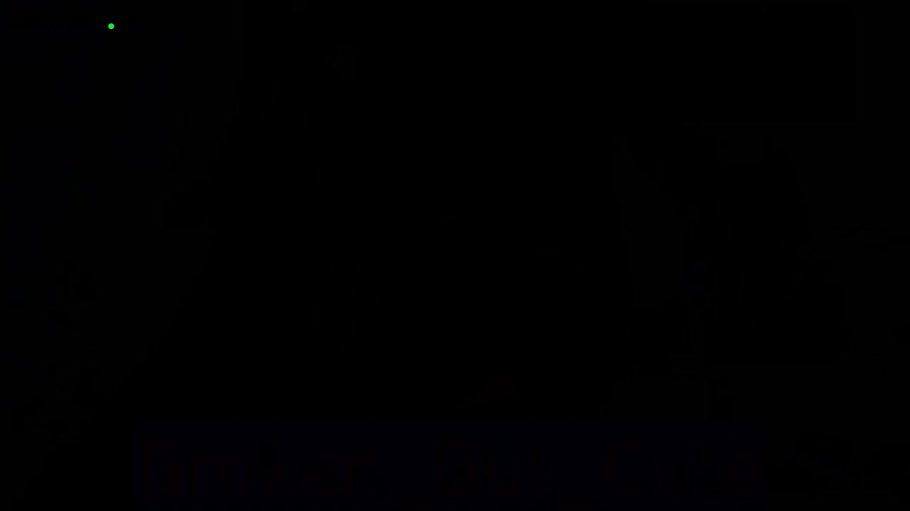 Performer Broken_But_Cute / Molly_Cemma / MollyCemma vl#1 - #1 Records Sex Cam | ePornREC