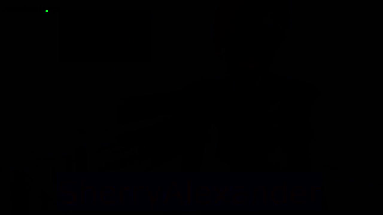 Performer SherryAlexander , Sherry_Sandra vl#2 - #1 Records Sex Cam | ePornREC