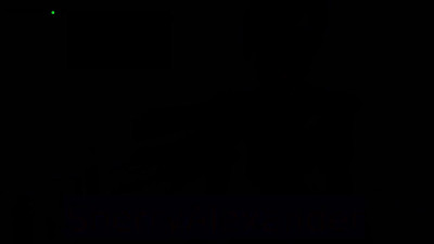 SherryAlexander , Sherry_Sandra vl#2