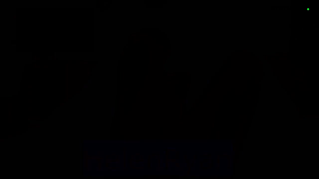 Performer HelenRyan vl#1 - #1 Records Sex Cam | ePornREC