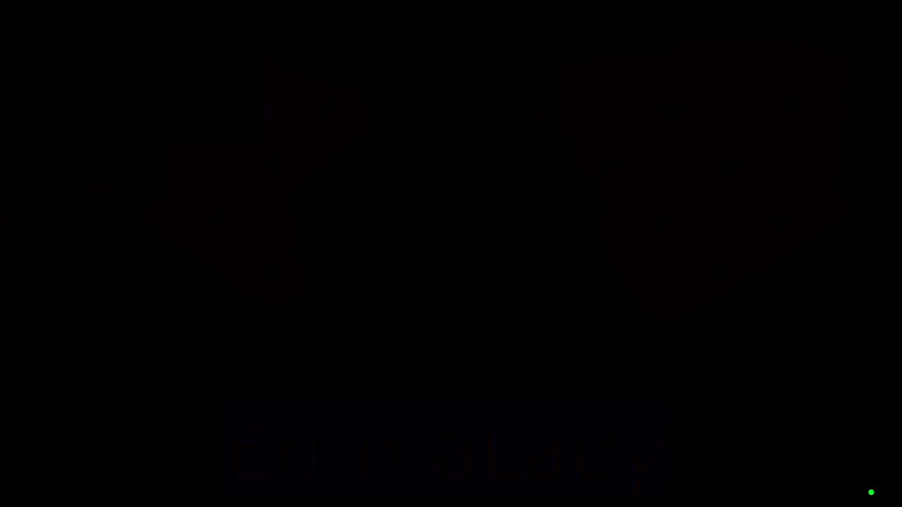 Performer EmmaLady / LimeeMiller / Emma_Jhons0n vl#1 - #1 Records Sex Cam | ePornREC