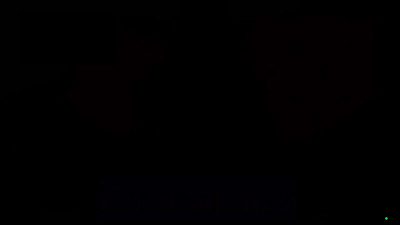 EmmaLady / LimeeMiller / Emma_Jhons0n vl#1