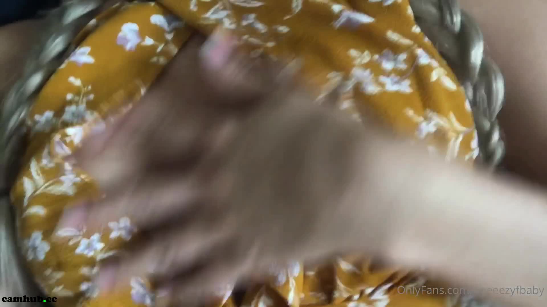 Performer Beeeezyfbaby with Pig Tails - #1 Records Sex Cam | ePornREC