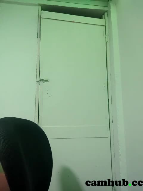 Performer rsellamb - best boobs - #1 Records Sex Cam | ePornREC