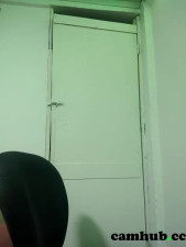 rsellamb - best boobs