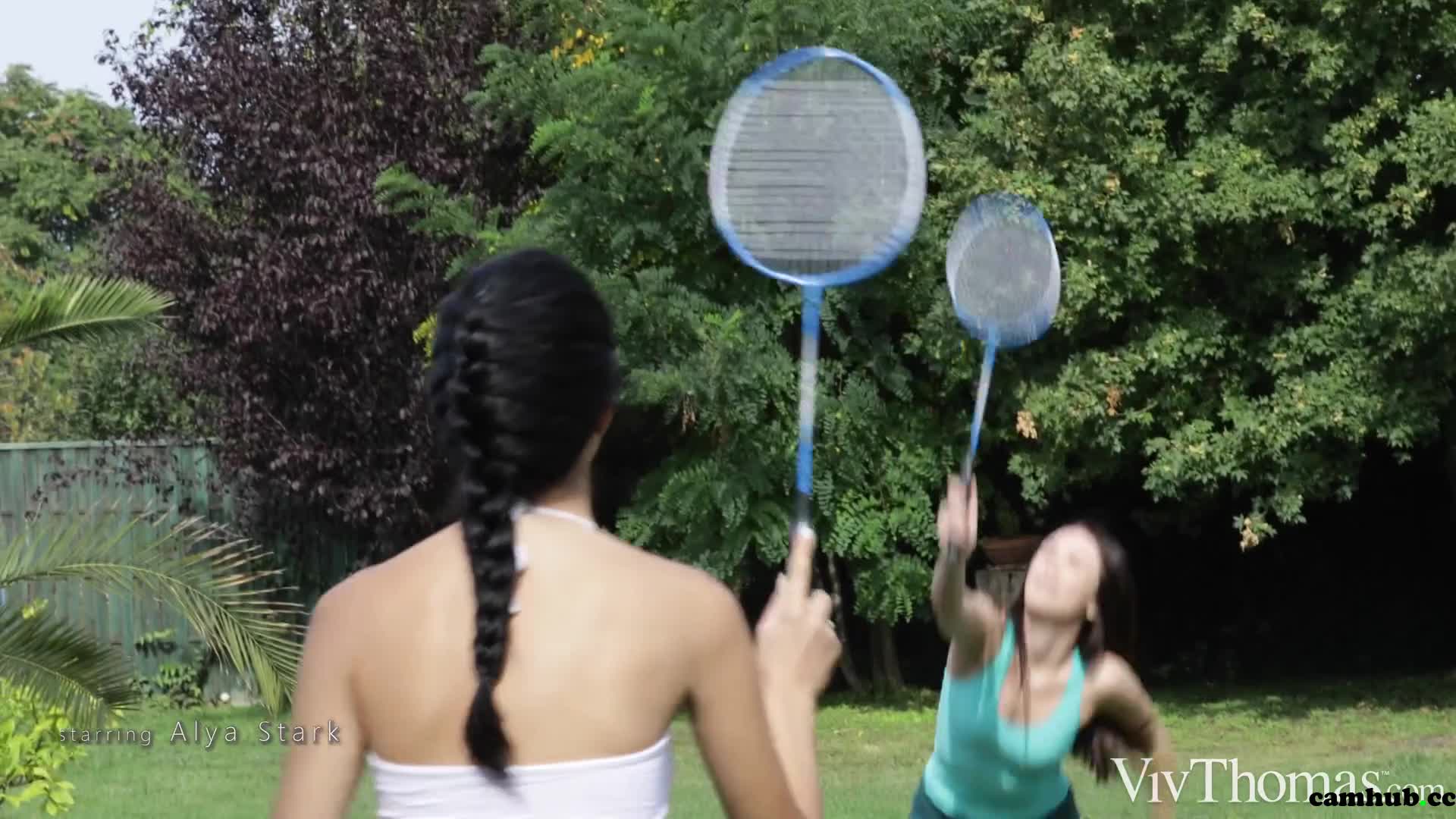 Performer fun in lesbian summer - #1 Records Sex Cam | ePornREC