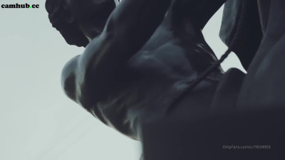 Anna Batman aka annabatman onlyfans newest video 15