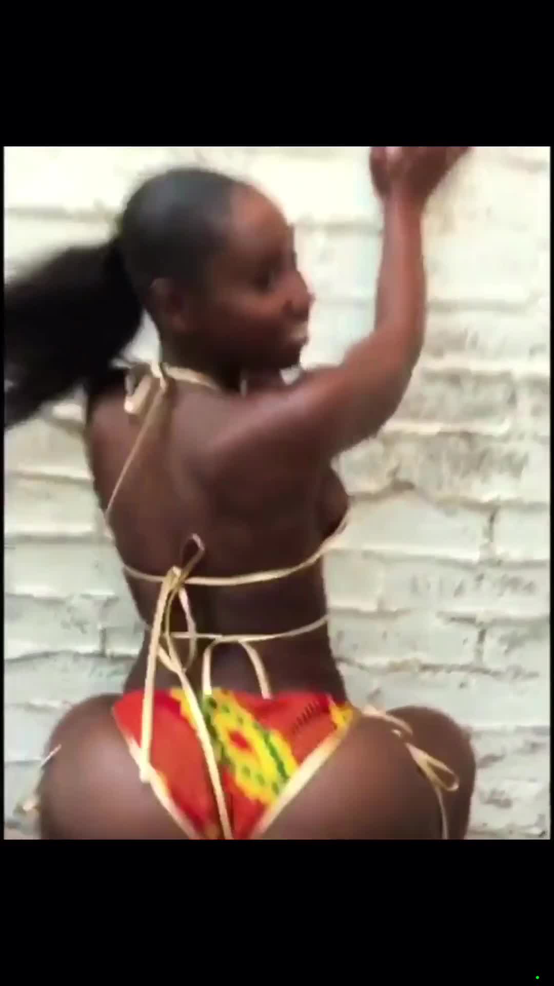 Performer Bria Myles aka realbriamyles onlyfans newest video 5 - #1 Records Sex Cam | ePornREC