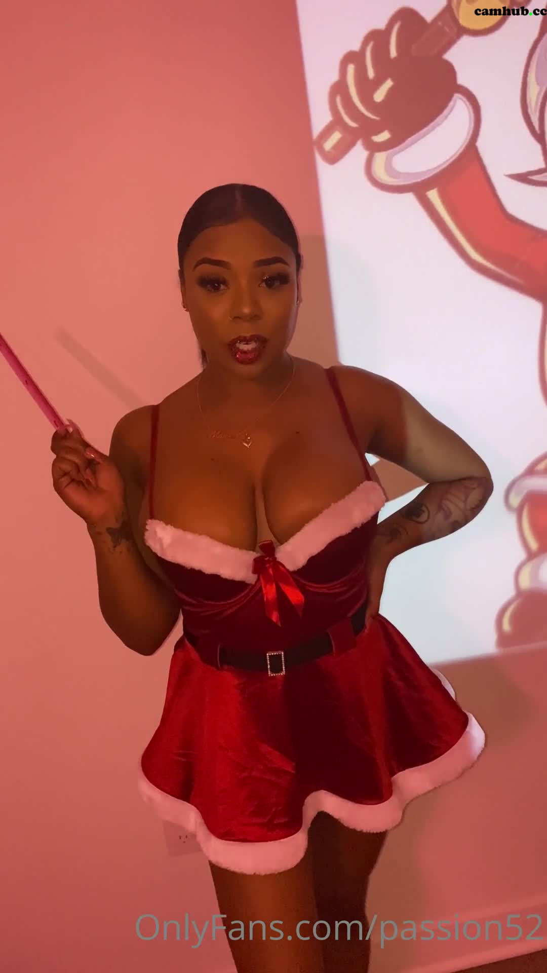 Performer Passion aka passion52 onlyfans newest video 5 - #1 Records Sex Cam | ePornREC