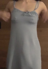 Rachel aka rachellim onlyfans newest video 12