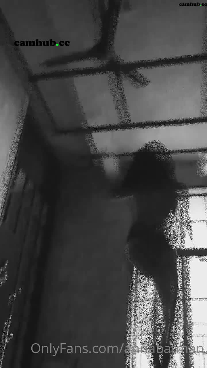 Performer Anna Batman aka annabatman onlyfans newest video 24 - #1 Records Sex Cam | ePornREC