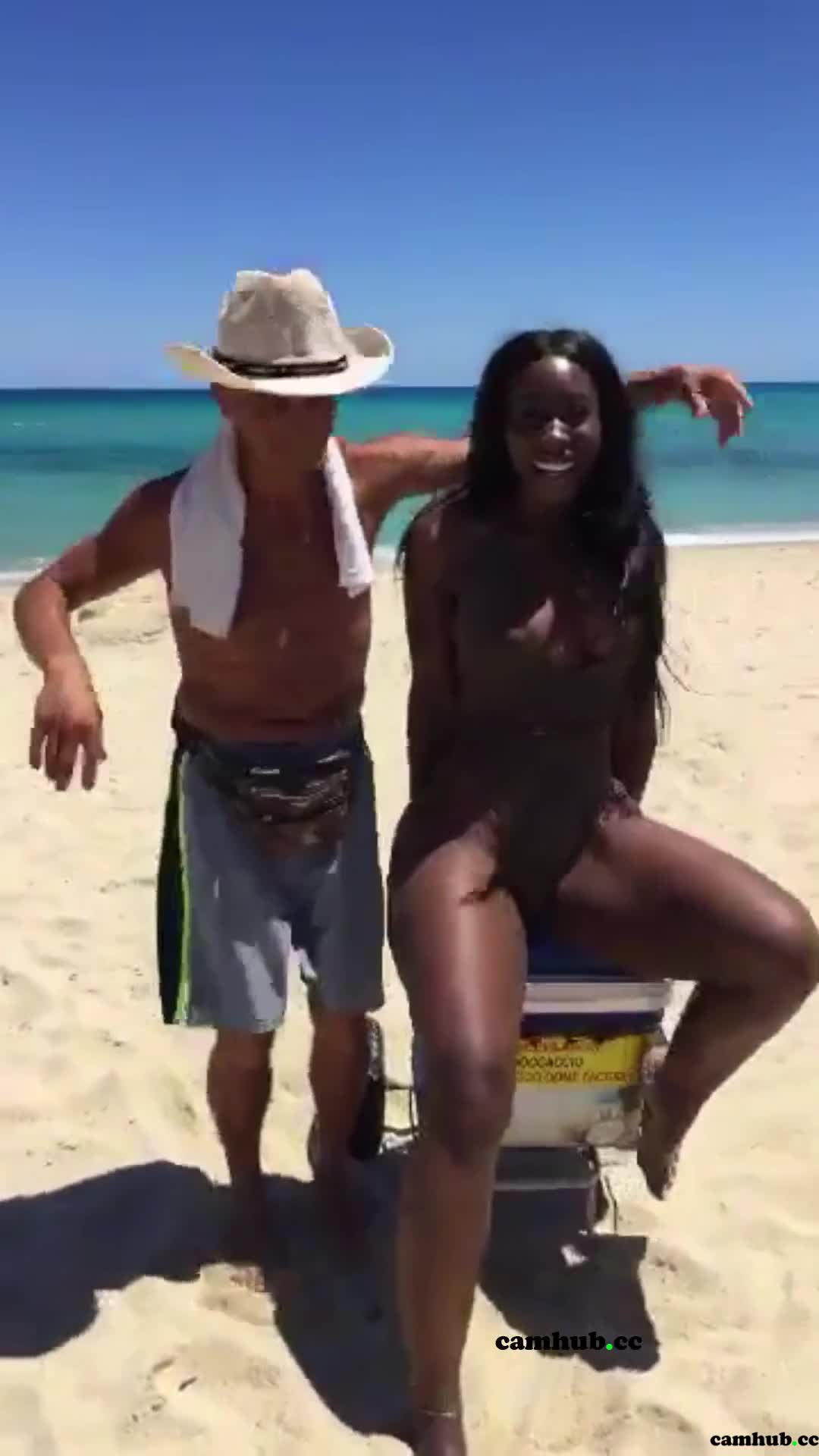 Performer Bria Myles aka realbriamyles onlyfans newest video 28 - #1 Records Sex Cam | ePornREC