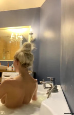 Katti Colour aka My_katti_colour aka Ekaterina Shiryaeva onlyfans newest video 13