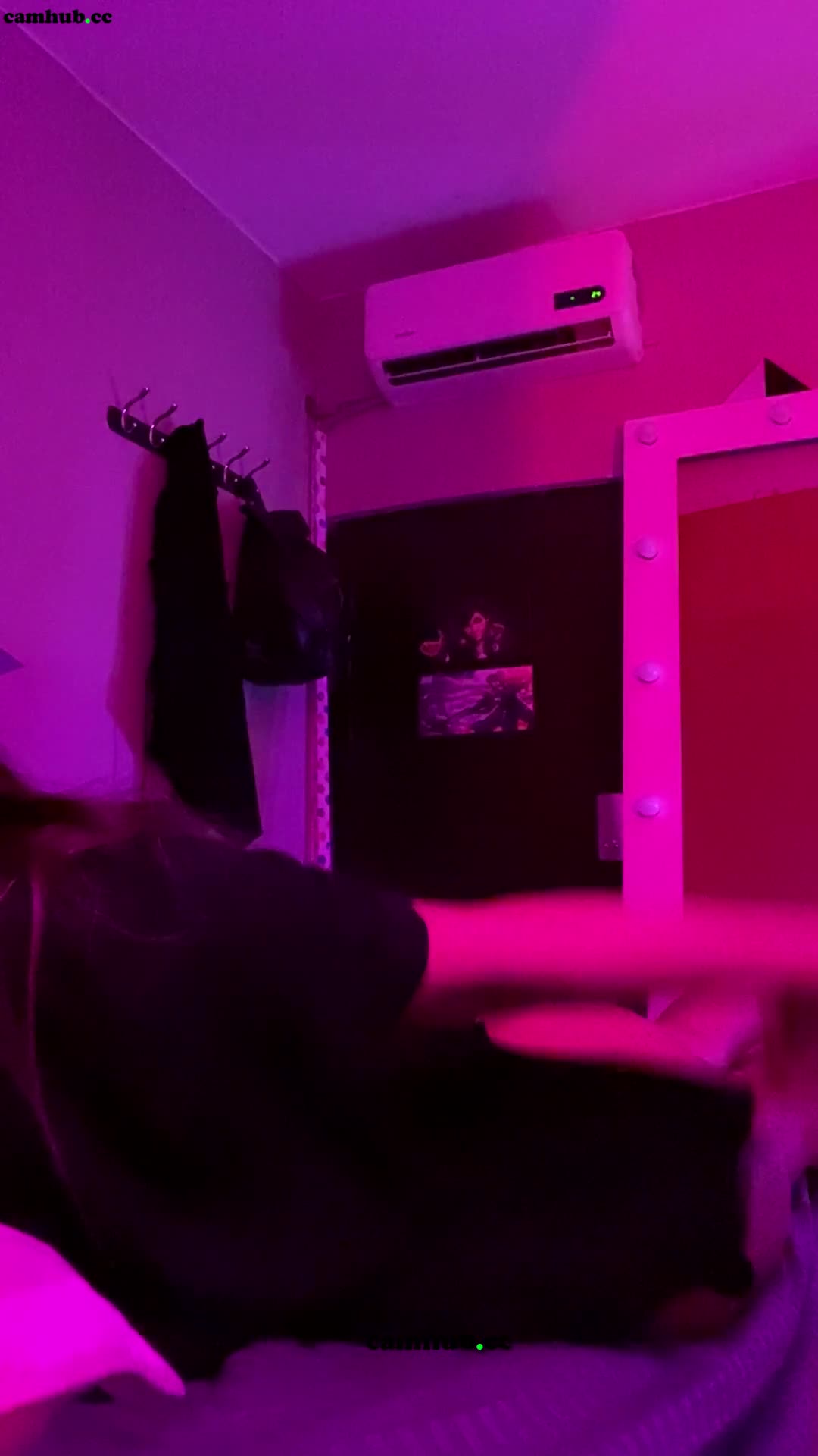 Performer Sherry Shen aka sherryshen onlyfans newest video 24 - #1 Records Sex Cam | ePornREC