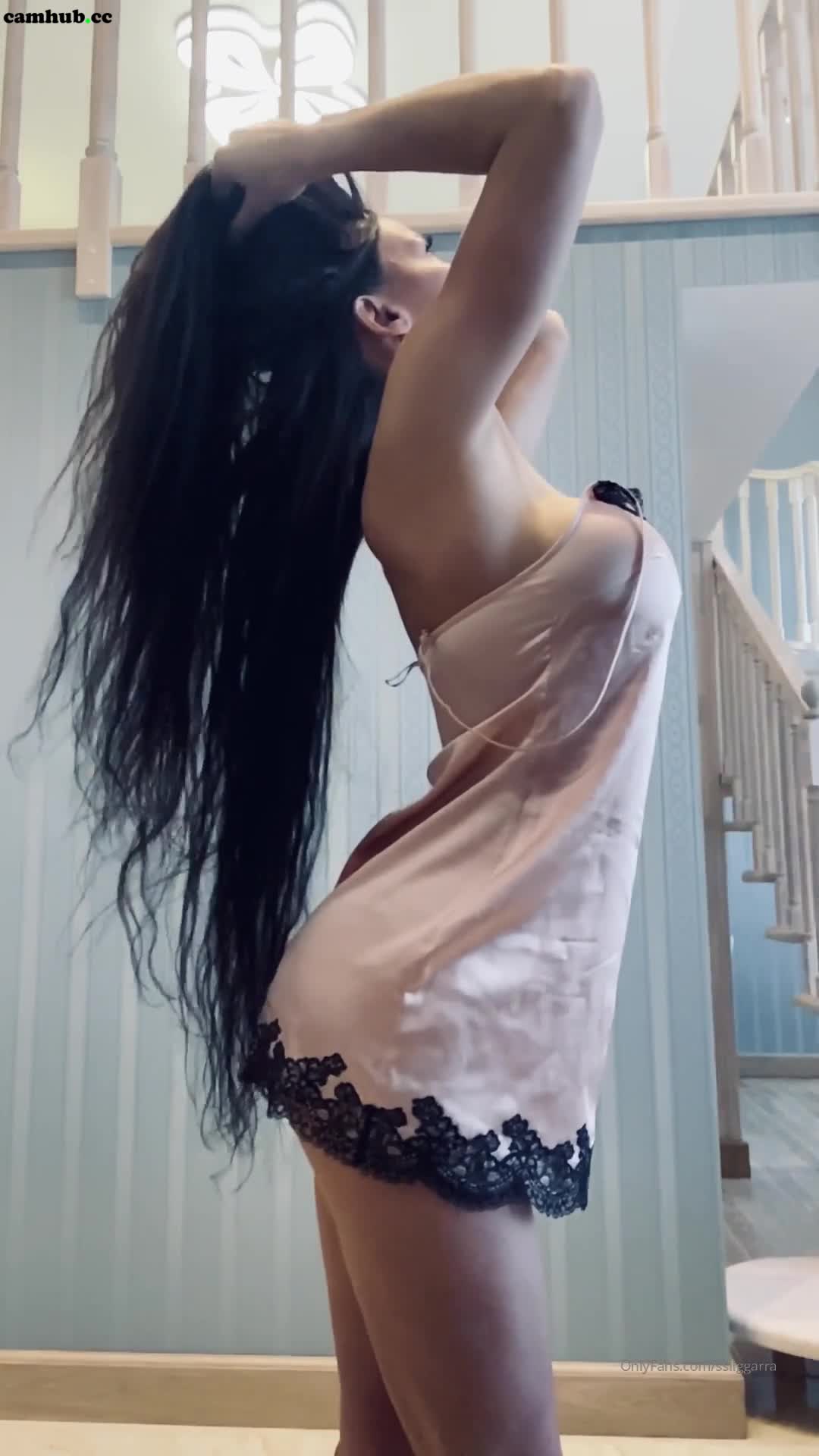 Performer Lova aka lovalova onlyfans newest video 23 - #1 Records Sex Cam | ePornREC