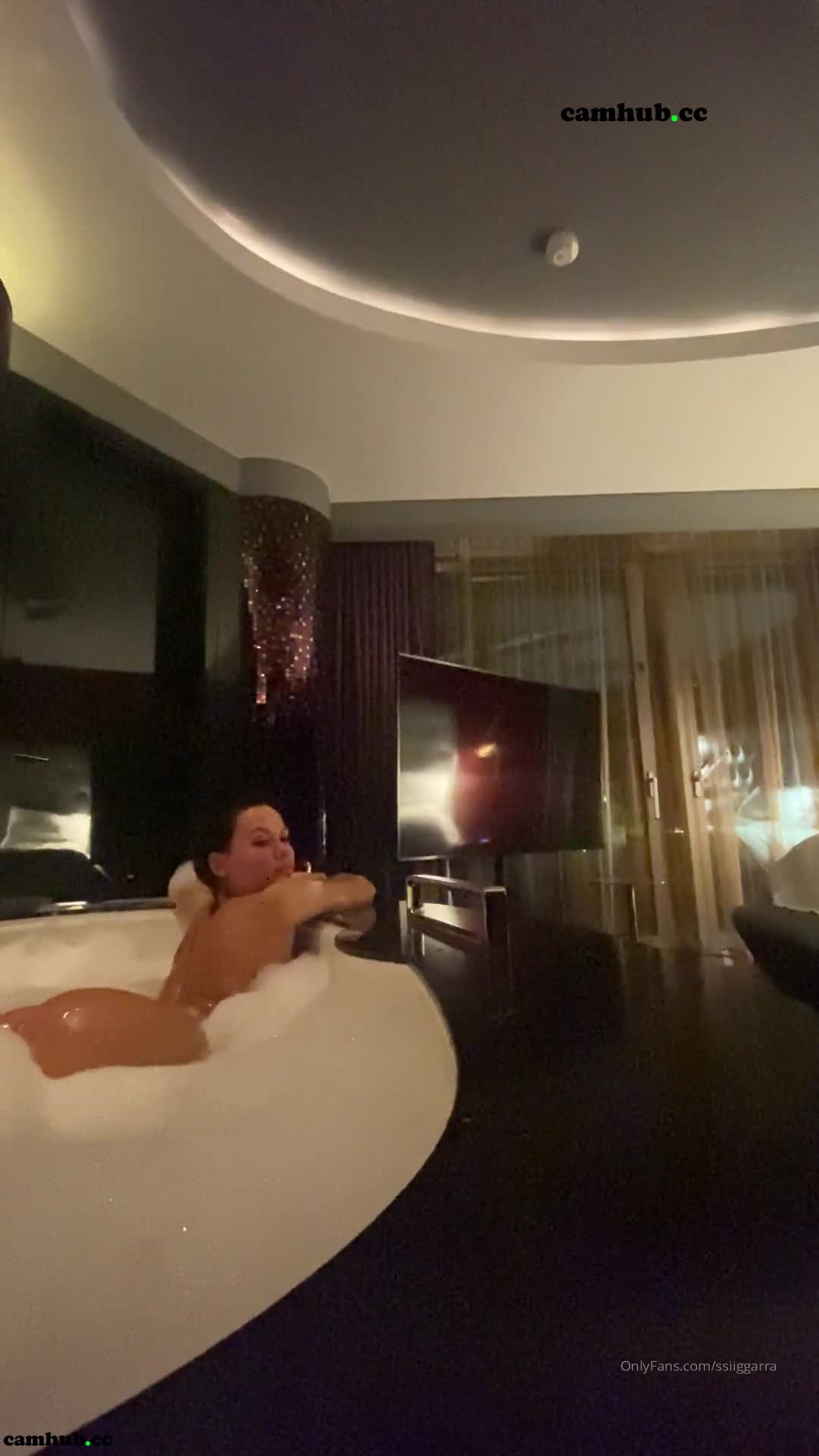 Performer Lova aka lovalova onlyfans newest video 22 - #1 Records Sex Cam | ePornREC