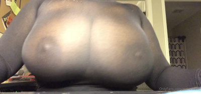 Msixela aka msixelaa onlyfans newest video 11