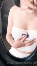 Mia aka miamia_xxx onlyfans newest video 26