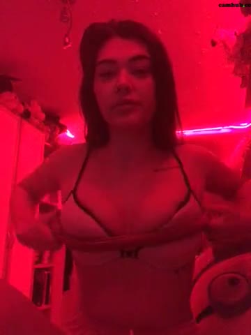 Performer MimiGtff aka mellamanmimii aka mimi_gtf2 onlyfans newest video 15 - #1 Records Sex Cam | ePornREC