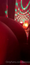 Passion aka passion52 onlyfans newest video 7