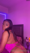 Passion aka passion52 onlyfans newest video 2