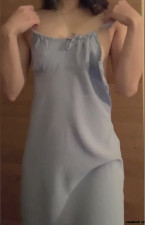 Rachel aka rachellim onlyfans newest video 11