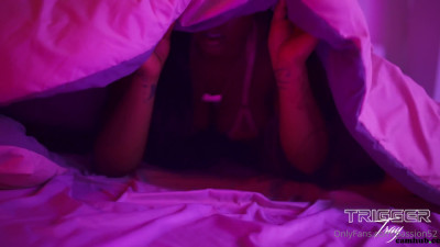 Passion aka passion52 onlyfans newest video 6