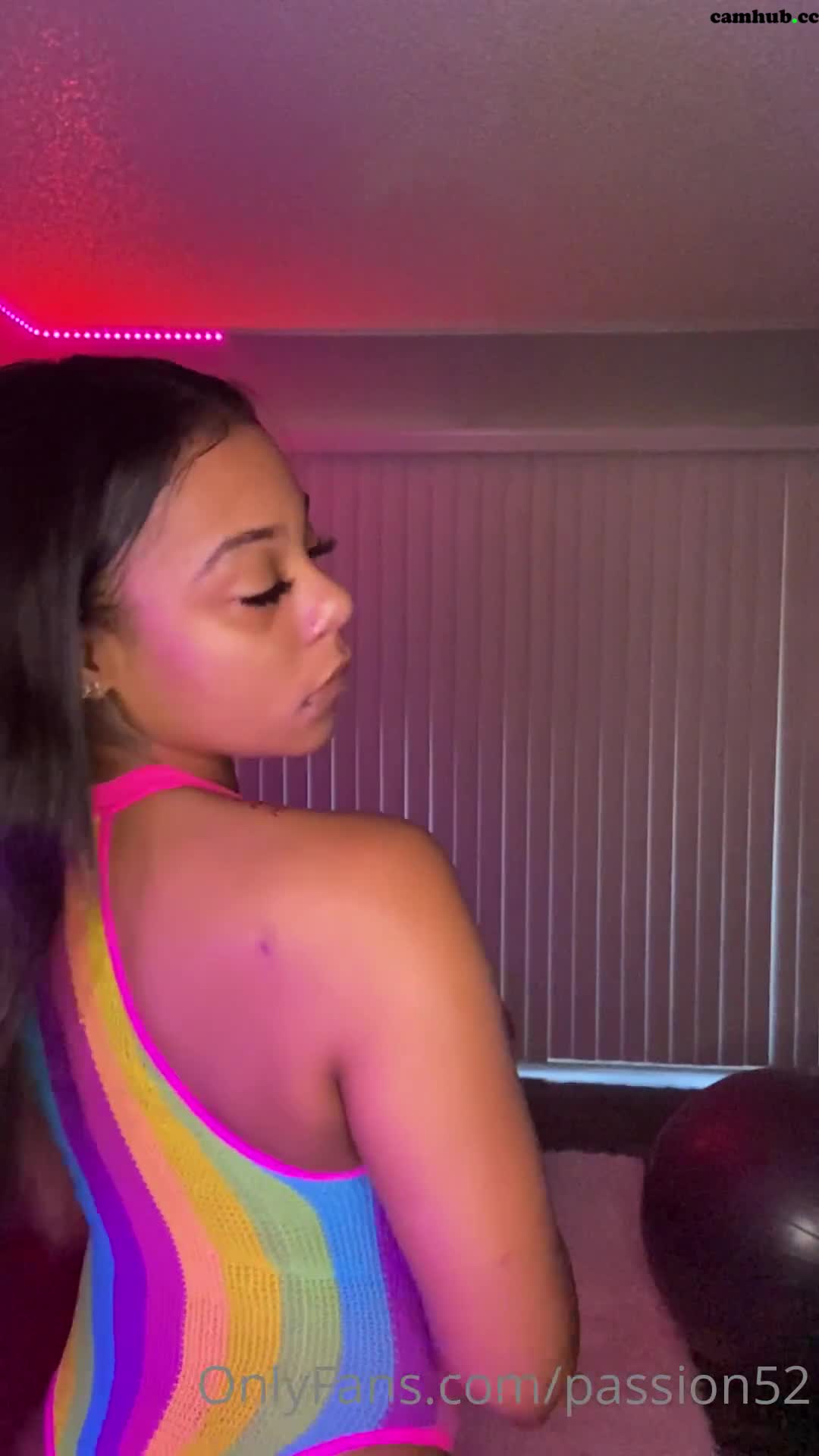 Performer Passion aka passion52 onlyfans newest video 1 - #1 Records Sex Cam | ePornREC