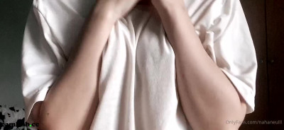 haneul aka nahaneulll onlyfans newest video 22