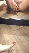 Adonrilla onlyfans newest video 13