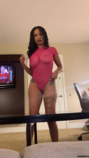 Ashley Amor aka ashleyamor onlyfans newest video 16