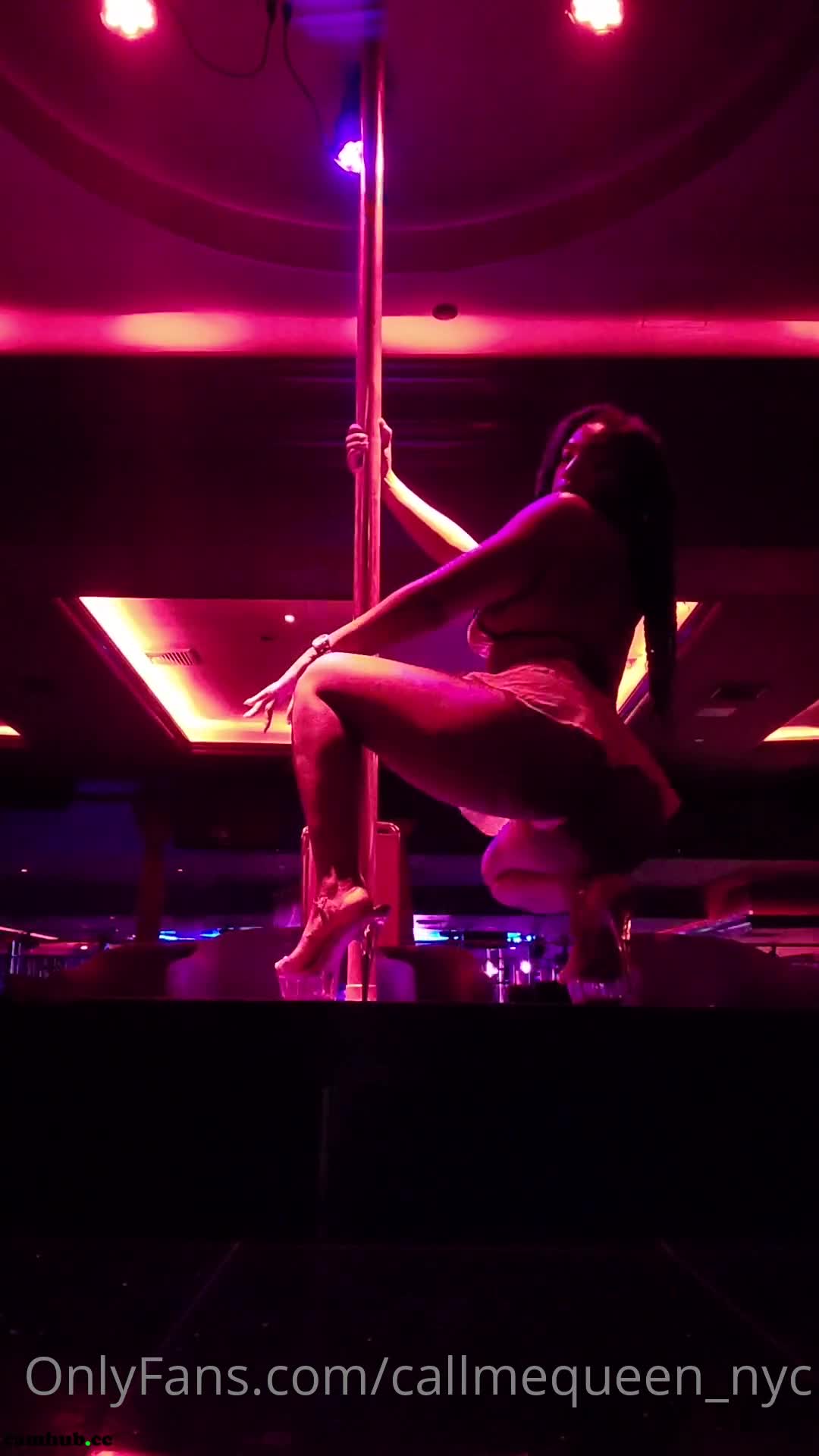 Performer Callmequeen_nyc onlyfans newest video 19 - #1 Records Sex Cam | ePornREC