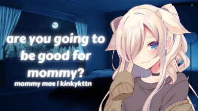 kinkykttn onlyfans newest video 25