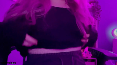 kinkykttn onlyfans newest video 20