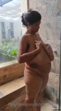 kristinamilan onlyfans newest video 5
