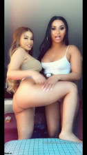 Alva Jay aka alvajay onlyfans newest video 12