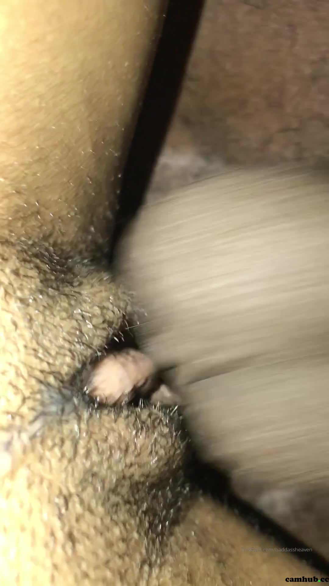 Performer BadAssHeaven onlyfans newest video 24 - #1 Records Sex Cam | ePornREC