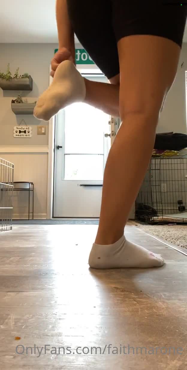 Performer faithmarone onlyfans newest video 25 - #1 Records Sex Cam | ePornREC