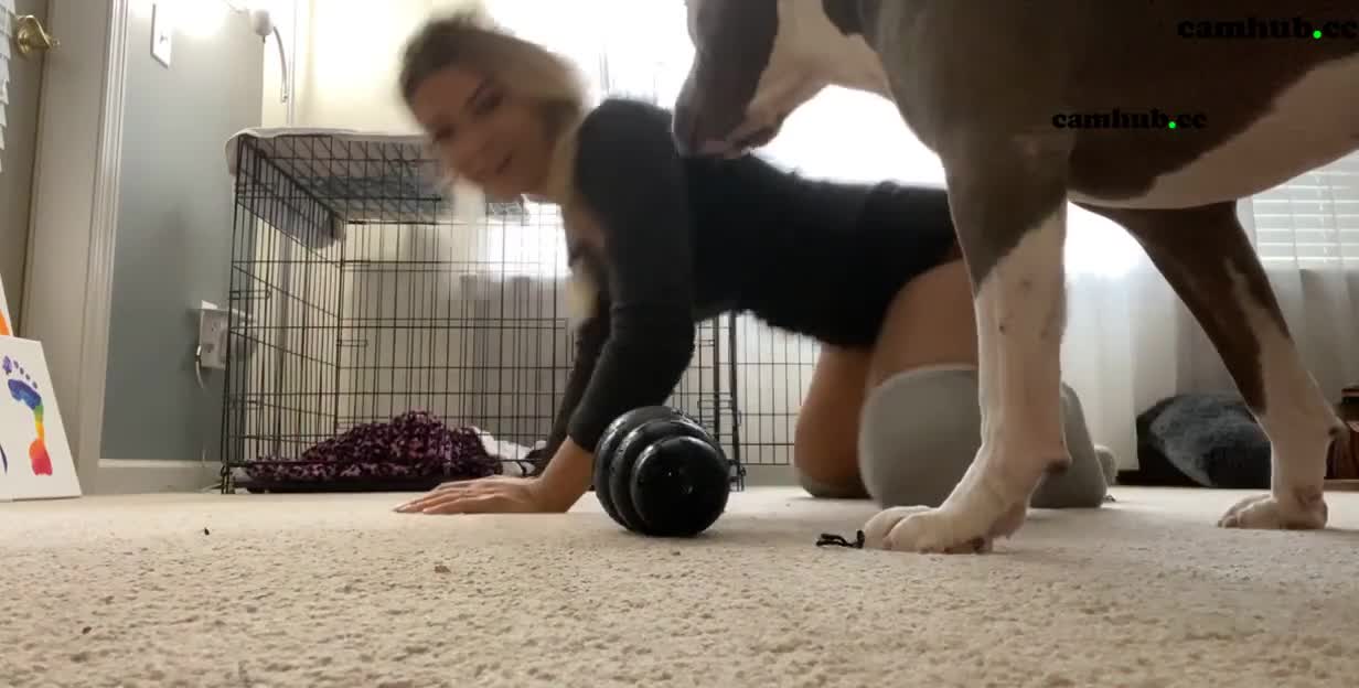 Performer faithmarone onlyfans newest video 20 - #1 Records Sex Cam | ePornREC