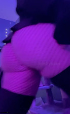 kinkykttn onlyfans newest video 8