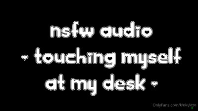 kinkykttn onlyfans newest video 30