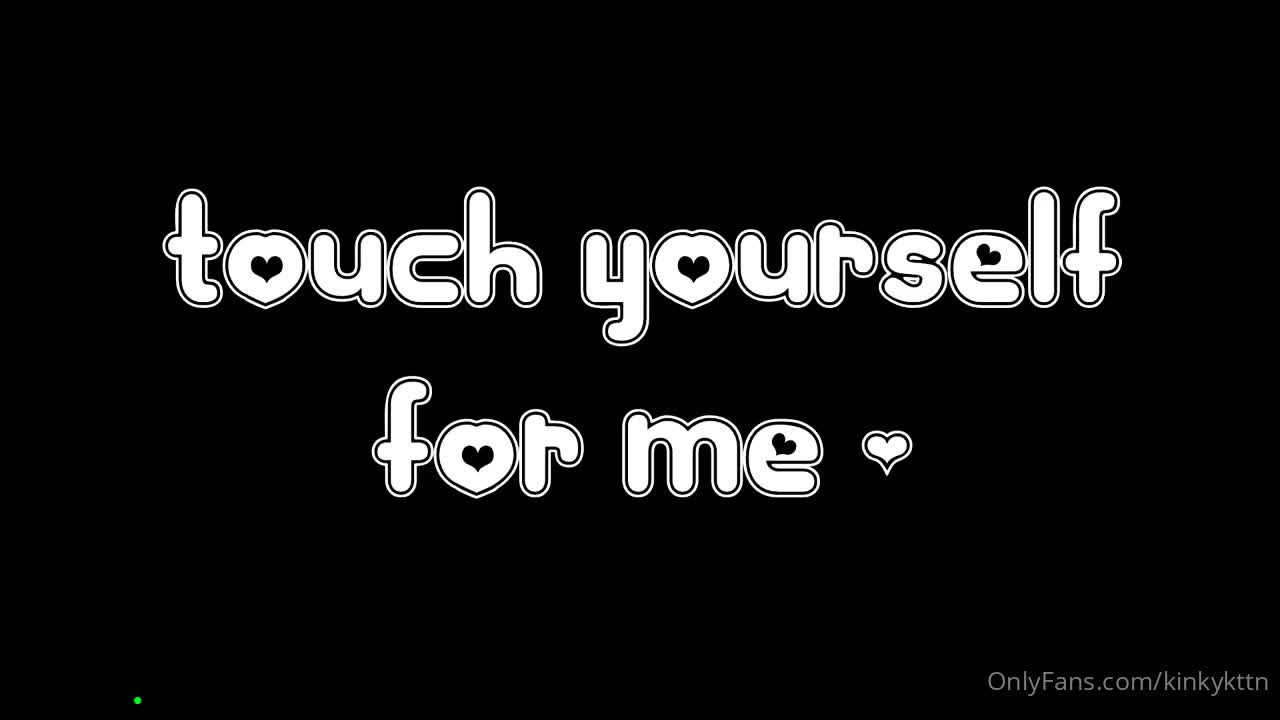 Performer kinkykttn onlyfans newest video 28 - #1 Records Sex Cam | ePornREC