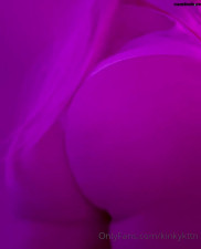 kinkykttn onlyfans newest video 4