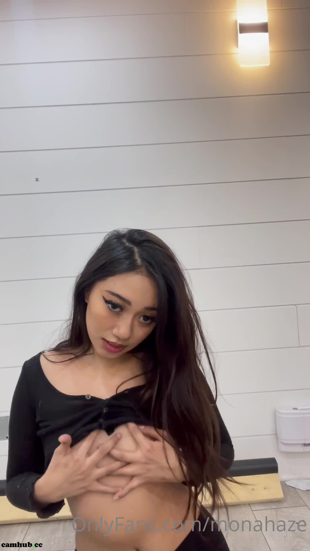 Performer monahazey onlyfans newest video 24 - #1 Records Sex Cam | ePornREC