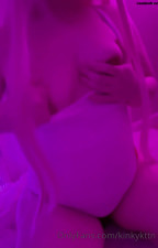 kinkykttn onlyfans newest video 2