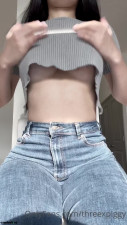 threexpiggy onlyfans newest video 22